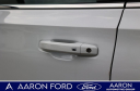 Thumbnail image of 2023 Chevrolet Suburban at Aaron Ford of Poway