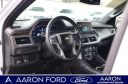 Thumbnail image of 2023 Chevrolet Suburban at Aaron Ford of Poway