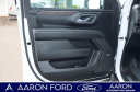 Thumbnail image of 2023 Chevrolet Suburban at Aaron Ford of Poway