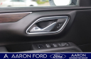 Thumbnail image of 2023 Chevrolet Suburban at Aaron Ford of Poway
