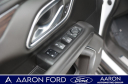 Thumbnail image of 2023 Chevrolet Suburban at Aaron Ford of Poway