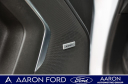 Thumbnail image of 2023 Chevrolet Suburban at Aaron Ford of Poway