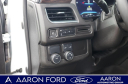 Thumbnail image of 2023 Chevrolet Suburban at Aaron Ford of Poway