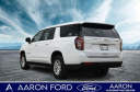 Thumbnail image of 2023 Chevrolet Suburban at Aaron Ford of Poway