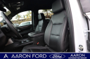 Thumbnail image of 2023 Chevrolet Suburban at Aaron Ford of Poway
