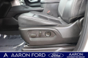 Thumbnail image of 2023 Chevrolet Suburban at Aaron Ford of Poway