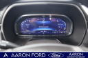 Thumbnail image of 2023 Chevrolet Suburban at Aaron Ford of Poway
