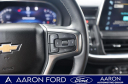 Thumbnail image of 2023 Chevrolet Suburban at Aaron Ford of Poway