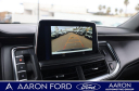 Thumbnail image of 2023 Chevrolet Suburban at Aaron Ford of Poway