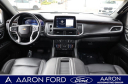 Thumbnail image of 2023 Chevrolet Suburban at Aaron Ford of Poway