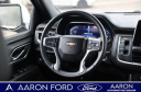 Thumbnail image of 2023 Chevrolet Suburban at Aaron Ford of Poway