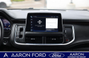 Thumbnail image of 2023 Chevrolet Suburban at Aaron Ford of Poway