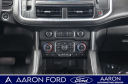Thumbnail image of 2023 Chevrolet Suburban at Aaron Ford of Poway