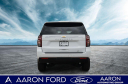 Thumbnail image of 2023 Chevrolet Suburban at Aaron Ford of Poway