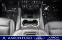 Thumbnail image of 2023 Chevrolet Suburban at Aaron Ford of Poway