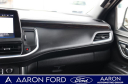 Thumbnail image of 2023 Chevrolet Suburban at Aaron Ford of Poway