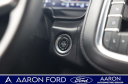 Thumbnail image of 2023 Chevrolet Suburban at Aaron Ford of Poway