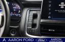 Thumbnail image of 2023 Chevrolet Suburban at Aaron Ford of Poway