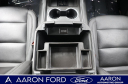 Thumbnail image of 2023 Chevrolet Suburban at Aaron Ford of Poway