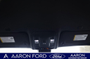 Thumbnail image of 2023 Chevrolet Suburban at Aaron Ford of Poway