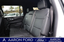 Thumbnail image of 2023 Chevrolet Suburban at Aaron Ford of Poway