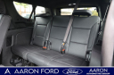 Thumbnail image of 2023 Chevrolet Suburban at Aaron Ford of Poway