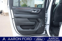 Thumbnail image of 2023 Chevrolet Suburban at Aaron Ford of Poway