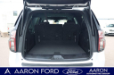 Thumbnail image of 2023 Chevrolet Suburban at Aaron Ford of Poway