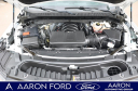 Thumbnail image of 2023 Chevrolet Suburban at Aaron Ford of Poway