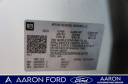 Thumbnail image of 2023 Chevrolet Suburban at Aaron Ford of Poway