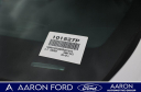Thumbnail image of 2023 Chevrolet Suburban at Aaron Ford of Poway