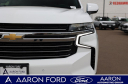 Thumbnail image of 2023 Chevrolet Suburban at Aaron Ford of Poway