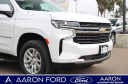 Thumbnail image of 2023 Chevrolet Suburban at Aaron Ford of Poway