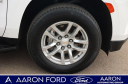 Thumbnail image of 2023 Chevrolet Suburban at Aaron Ford of Poway