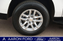 Thumbnail image of 2023 Chevrolet Suburban at Aaron Ford of Poway
