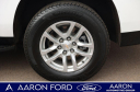 Thumbnail image of 2023 Chevrolet Suburban at Aaron Ford of Poway