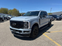 Thumbnail image of 2024 Ford F-250 Super Duty at Lafontaine Ford Grand Rapids