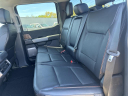 2024 Ford F-250 Super Duty Lariat at Lafontaine Ford Grand Rapids