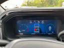 Thumbnail image of 2024 Ford F-250 Super Duty at Lafontaine Ford Grand Rapids