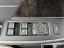 Thumbnail image of 2024 Ford F-250 Super Duty at Lafontaine Ford Grand Rapids