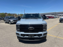 Thumbnail image of 2024 Ford F-250 Super Duty at Lafontaine Ford Grand Rapids
