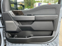 Thumbnail image of 2024 Ford F-250 Super Duty at Lafontaine Ford Grand Rapids