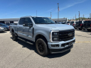 Thumbnail image of 2024 Ford F-250 Super Duty at Lafontaine Ford Grand Rapids