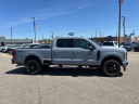 Thumbnail image of 2024 Ford F-250 Super Duty at Lafontaine Ford Grand Rapids