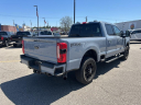 Thumbnail image of 2024 Ford F-250 Super Duty at Lafontaine Ford Grand Rapids