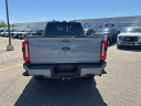 Thumbnail image of 2024 Ford F-250 Super Duty at Lafontaine Ford Grand Rapids