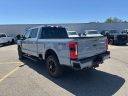 Thumbnail image of 2024 Ford F-250 Super Duty at Lafontaine Ford Grand Rapids