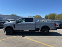 Thumbnail image of 2024 Ford F-250 Super Duty at Lafontaine Ford Grand Rapids