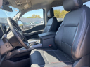 Thumbnail image of 2024 Ford F-250 Super Duty at Lafontaine Ford Grand Rapids