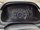 Thumbnail image of 2012 Honda CR-V at Swiss Auto Mart